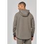 Veste à capuche performance
