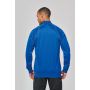 Veste de survêtement à rayures unisexe