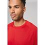 T-shirt multisport en polyester unisexe