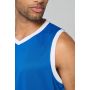 Maillot de basket-ball pour homme