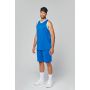Maillot de basket-ball pour homme