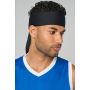 Maillot de basket-ball pour homme