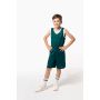 Short de basket pour enfant