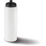 Gourde sportive de 1000 ml
