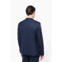 Blazer pour homme