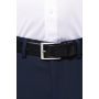 Ceinture en cuir pour homme