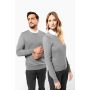 T-shirt femme en Supima® à col rond