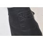 Tablier en jean 