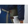 Tablier style « Annex »
