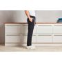 Pantalon de chef « Essential »