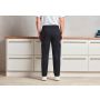 Pantalon de chef « Essential »