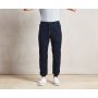 Pantalon de chef « Artisan »