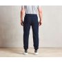 Pantalon de chef « Artisan »