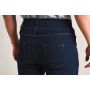 Pantalon de chef « Artisan »