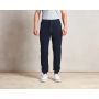 Pantalon de chef « Artisan »
