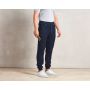 Pantalon de chef « Artisan »
