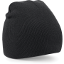 Bonnet Original à Enfiler