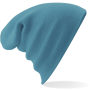 Bonnet Original avec Revers