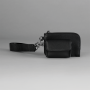 Petit sac à main