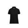 MON POLO 180 Femme à manches courtes