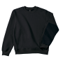 Sweat-shirt Héros Pro