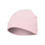Bonnet épais