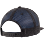 Casquette trucker en mousse