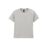 T-shirt enfant HEAVY