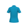 Polo de sport pour femme