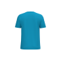 T-shirt de sport pour homme Mercury