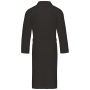 Robe en nid d'abeille