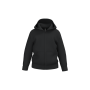 Sweat à capuche zippé recyclé enfant