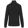 Sweat-shirt femme