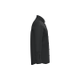 Chemise en popeline polycoton facile d'entretien pour homme