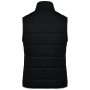 Gilet matelassé