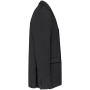 Veste de costume pour homme