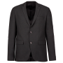 Veste de costume pour homme
