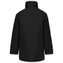 Parka pour enfant
