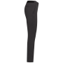Pantalon femme
