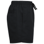 Short de bain éco-responsable pour homme