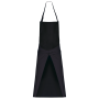 Tablier 