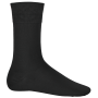 Chaussettes