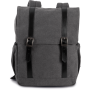 Sac à dos à rabat