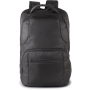 Sac à dos pour ordinateur Business
