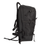 Sac à dos multifonctions
