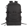 Sac à dos multifonctions