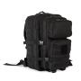 Sac à dos MOLLE