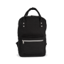 Sac à dos style urbain avec poignées
