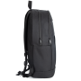 Sac à dos business