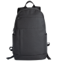 Sac à dos business